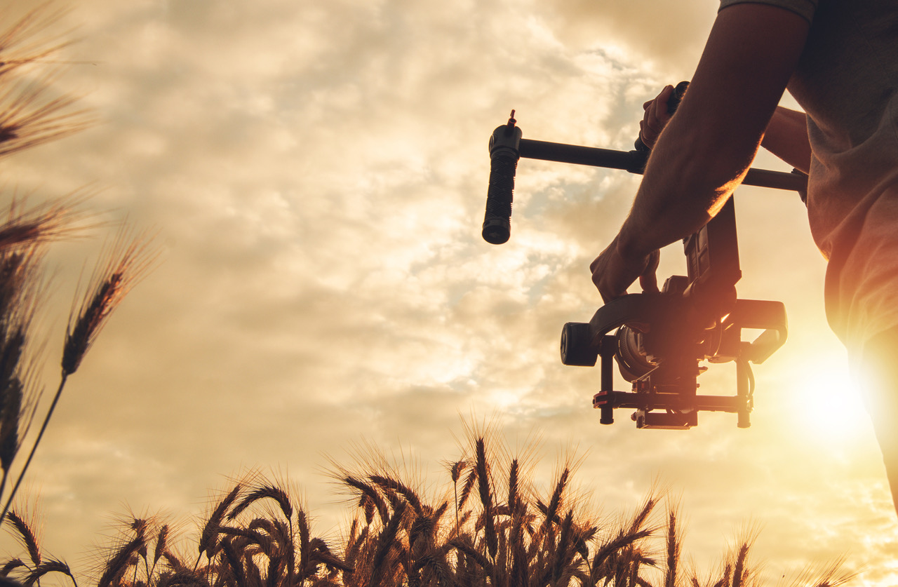 Workshops_HugoAlmeida