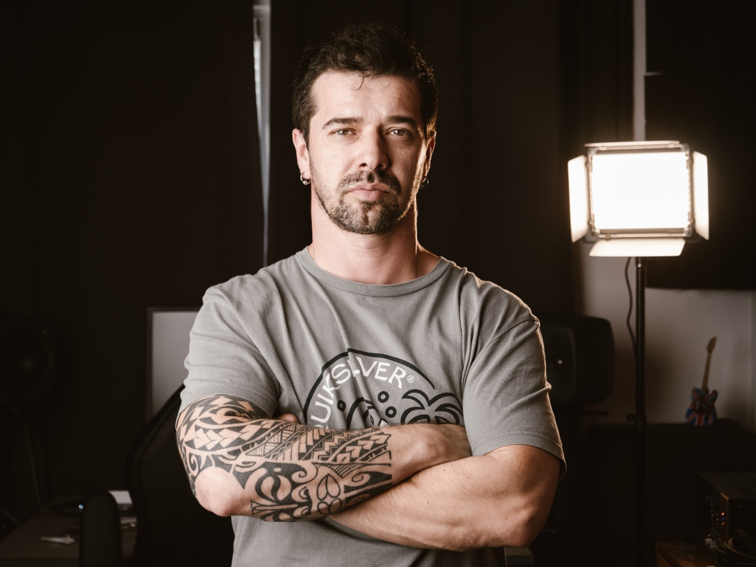 Workshops_miguel_apolinario